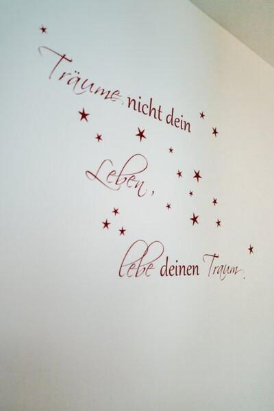 Ferienwohnungen Finkengrund Bueren  Exteriör bild